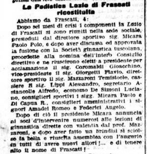 05mag1908Messaggero1.jpg