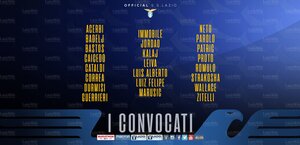 05mag2019Convocati.jpg