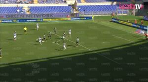 05ott2014aa.jpg