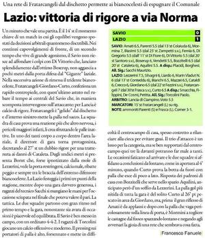 06ott2008IlCorriereLazialeGiovanissimiCL.jpg