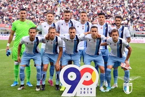 06ott2019Formazione.jpg