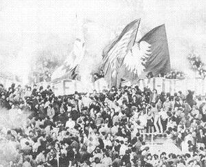 07nov82a.jpg