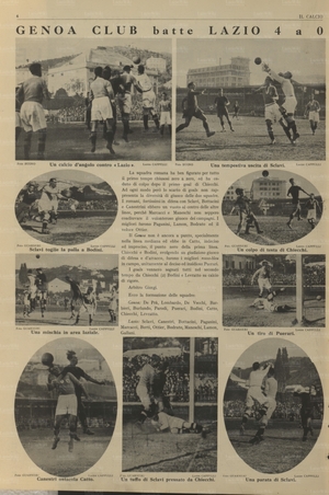 09ott27Calcio.jpg