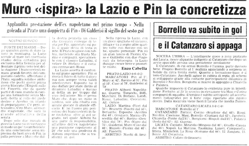 File:10ago1987 prato.jpg