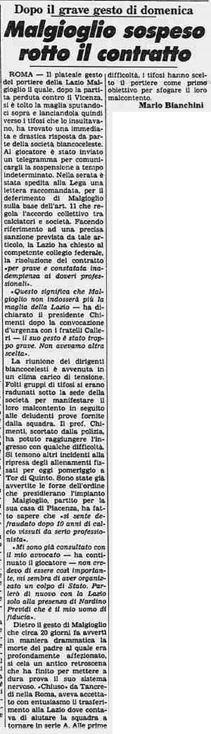 10mar1986Stampa01.jpg