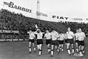 11giu1961y.jpg