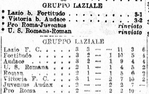 12dic1920Ris.jpg