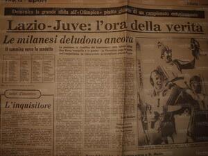 12feb74.jpg
