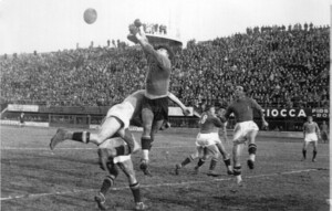 12gennaio1941b.jpg