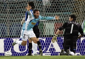 12mar05b.jpg
