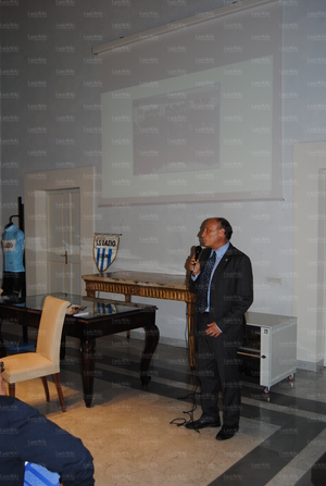 13 maggio 2019 Frascati libro Coppi (35).jpg