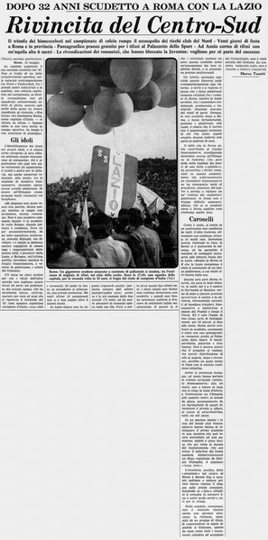 File:13mag1974LaStampa04.jpg