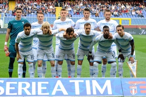 15apr2017Formazione.jpg