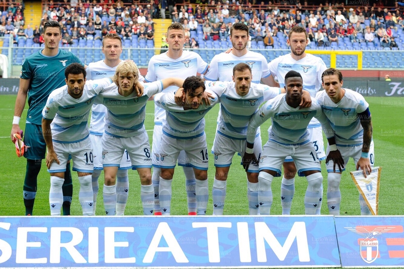 File:15apr2017Formazione.jpg
