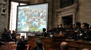 15ott2009a.jpg