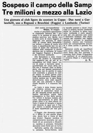 16mag1974LaStampa02.jpg