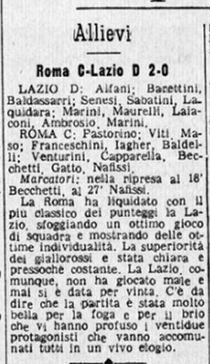 16nov1958LazioD.jpg