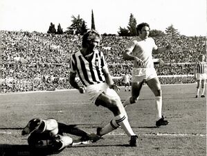 17feb1974MoriniChinaglia.jpg