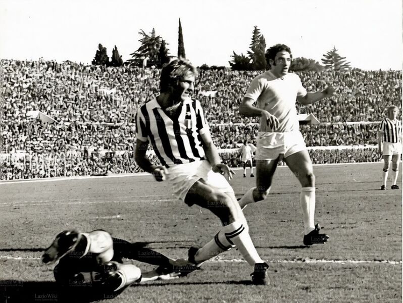File:17feb1974MoriniChinaglia.jpg