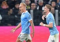 Miniatura della versione delle 22:14, 22 ott 2026