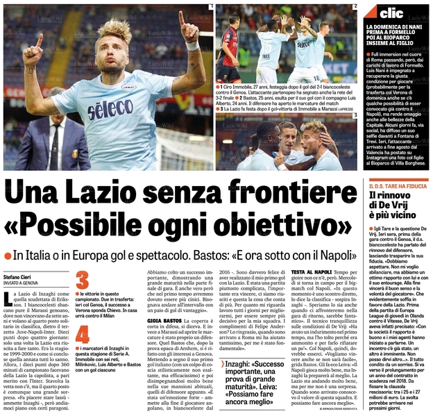 File:18set2017GDS2.jpg