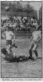 Il gol precedente visto da altra angolazione