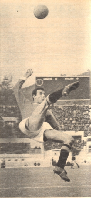 21feb65xx.jpg