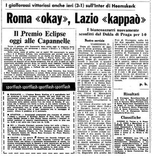 21feb76.jpg