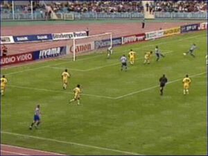 22lug1999a.jpg