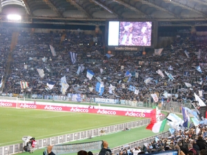 22mar2015a16.jpg