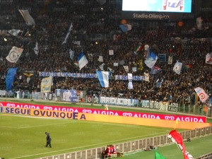 22mar2015a17.jpg