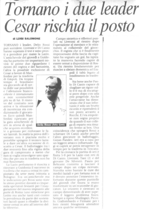 24nov2005.jpg
