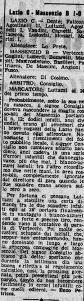 File:24nov57RagazziC.jpg