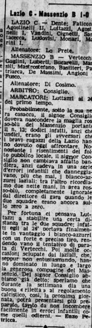 24nov57RagazziC.jpg