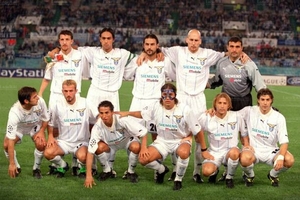 24ott01Formazione.jpg