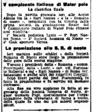 24set1906Messaggero.jpg