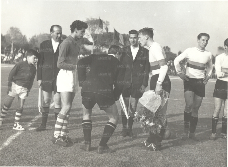 File:25apr59Capitani.jpg