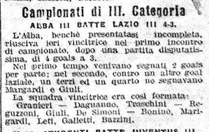 25gen1914LazioIIIIS.jpg