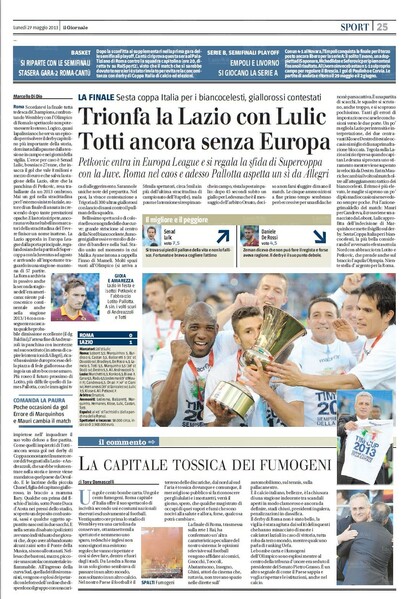 File:27mag2013Giornale.jpg