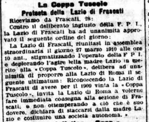 29mar1910Messaggero3.jpg