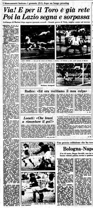 30dic79u.jpg