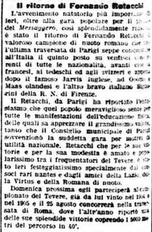30lug1907RetacchiMess.jpg