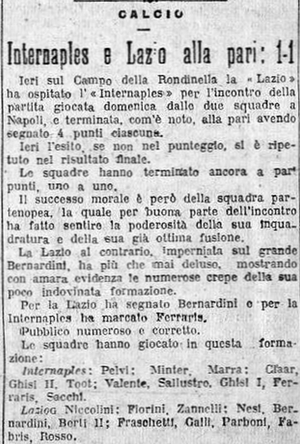 4ott1925Impero.jpg