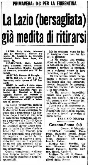 6feb77Prim.jpg