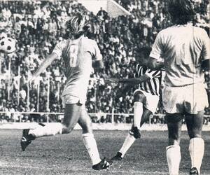 7778juventus (14).jpg