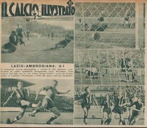 A25ottobre42.jpg