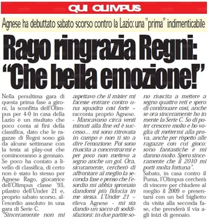 Agnese Rago - Calcioa5Anteprima del 19-12-2009.jpg