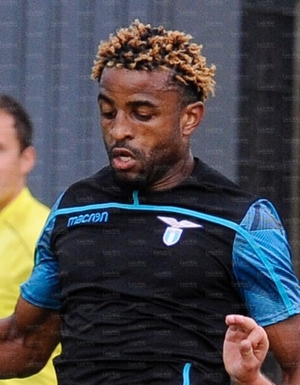 AndersonDjavanLazio.jpg