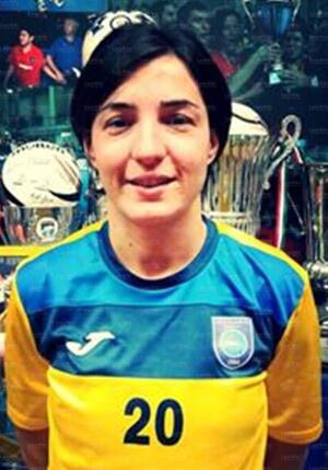 Antonia Di Turi - Montesilvano 2015-16.jpg