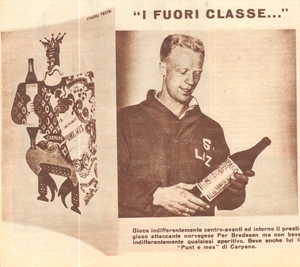BredesenCarpano.jpg